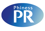 Phiness PR